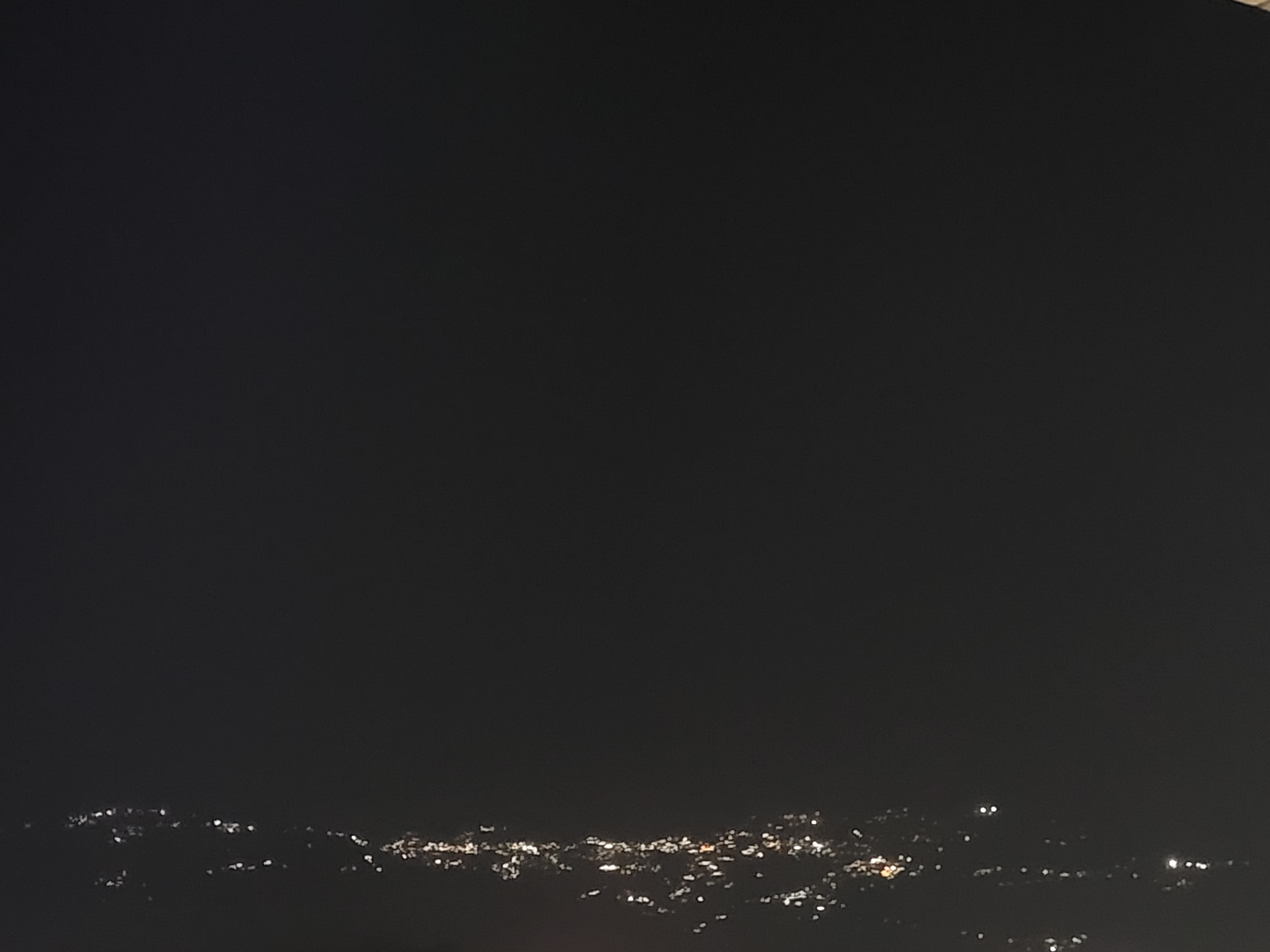 Trail Run via Kipling Route to Mussoorie